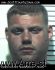 Ryan Conner Arrest Mugshot Scott 5/20/2015