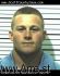 Ryan Ellenberg Arrest Mugshot Scott 6/5/2016