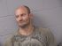 Ryan Hauser Arrest Mugshot Hardin 02-09-2023