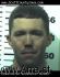 Ryan Scott Arrest Mugshot Scott 6/22/2014