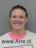 SAMANTHA ZOUAKI Arrest Mugshot Marshall 2/11/2022