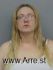 SAMANTHA ZOUAKI Arrest Mugshot Marshall 5/6/2023