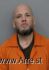 SAMUEL DAWSON Arrest Mugshot Marshall 5/19/2022