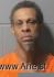 SAMUEL MOBLEY Arrest Mugshot Clinton 5/1/2023