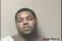 SAMUEL WASHINGTON Arrest Mugshot Polk 2/13/2018