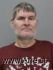 SCOTT POWELL Arrest Mugshot Marshall 12/20/2021