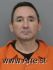 SEAN JOHNSON Arrest Mugshot Marshall 12/9/2022