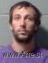 SEBASTIAN WADE Arrest Mugshot Clinton 9/16/2024