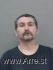 SHANE DAVIS Arrest Mugshot Marshall 2/13/2024