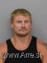 SHANE ROSE Arrest Mugshot Marshall 8/20/2022