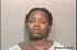 SHANIQUA GULLY Arrest Mugshot Polk 11/1/2013