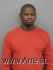 SHAWN GRIFFIN Arrest Mugshot Marshall 11/15/2021