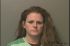 SHEILA BROWN Arrest Mugshot Polk 1/5/2019 11:45:11 PM