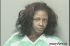 SHIRLEY PHILLIPS Arrest Mugshot Polk 2/14/2017