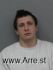 SKYLAR ALLEN Arrest Mugshot Marshall 12/9/2022