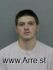 SKYLER WRIGHT Arrest Mugshot Marshall 11/8/2024