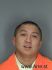 SOMVANG LOVAN Arrest Mugshot Polk 8/4/2014