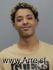 STARLIN TORRES COLON Arrest Mugshot Marshall 5/20/2023