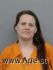 STEPHANIE BECKER Arrest Mugshot Marshall 3/4/2022