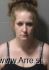 STEPHANIE HAUPERT Arrest Mugshot Clinton 6/14/2022