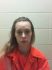 STEPHANIE SNYDER Arrest Mugshot Ida 12-07-2021