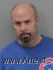 STEVEN HAYDEN Arrest Mugshot Marshall 2/4/2022