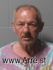 STEVEN PARKER Arrest Mugshot Clinton 6/4/2022