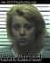 Samantha Berry Arrest Mugshot Scott 8/21/2014