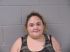 Samantha Irving Arrest Mugshot Hardin 10-19-2022