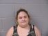 Samantha Irving Arrest Mugshot Hardin 04-30-2024
