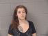 Samantha Olmstead Arrest Mugshot Hardin 08-16-2022