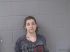 Samantha Olmstead Arrest Mugshot Hardin 12-01-2023