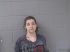 Samantha Olmstead Arrest Mugshot Hardin 11-06-2024