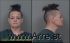 Samantha Willson Arrest Mugshot Linn 9/6/2020