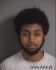 Sammy Hamed Arrest Mugshot Johnson 6/4/2018 3:33 AM