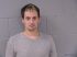 Samuel Andersen Arrest Mugshot Hardin 09-04-2023