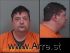 Samuel Brown Arrest Mugshot Linn 6/6/2020