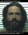 Samuel Cheatheam Arrest Mugshot Scott 12/16/2013