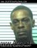 Samuel Mobley Arrest Mugshot Scott 8/22/2014