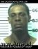 Samuel Mobley Arrest Mugshot Scott 9/20/2014