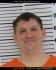 Samuel Thompson Arrest Mugshot Scott 2/26/2022