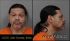 Santiago Sanchez Jr Arrest Mugshot Linn 1/30/2023