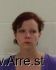 Sara Anderson Arrest Mugshot Cerro Gordo 07-18-2014