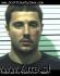 Scott Howard Arrest Mugshot Scott 12/3/2015