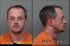 Scott Lewis Arrest Mugshot Linn 12/19/2022