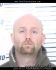 Scott Quillin Arrest Mugshot Scott 2/13/2020