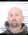 Scott Quillin Arrest Mugshot Scott 2/27/2020