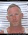 Scott Stephens Arrest Mugshot Scott 7/4/2020