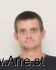 Seth Arnold Arrest Mugshot Cerro Gordo 07-15-2014