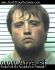 Seth Jackson Arrest Mugshot Scott 8/23/2014